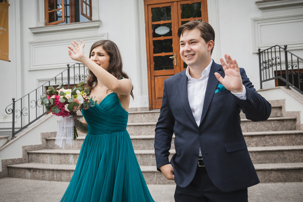 Florentina si George cristinaadam 0999